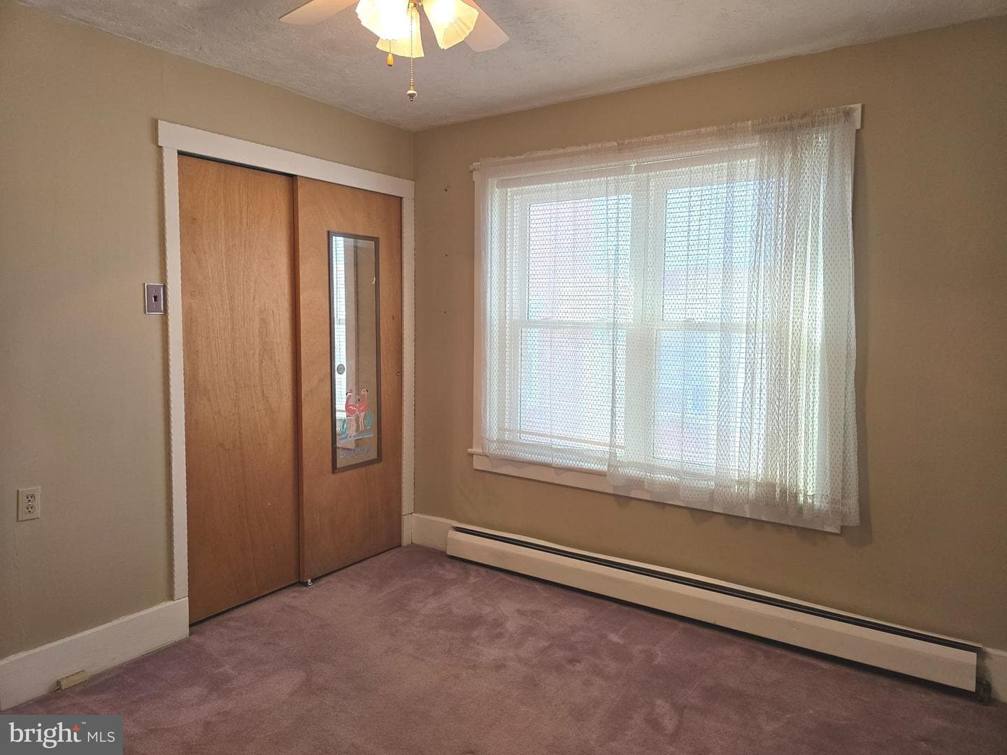 3424 Raymond Street photo 7