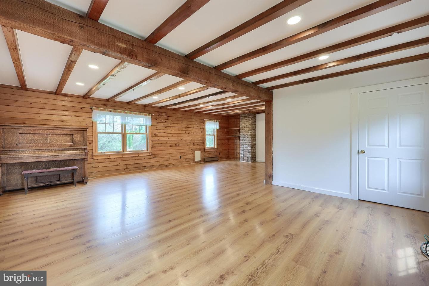 100 Seyler Road photo 25