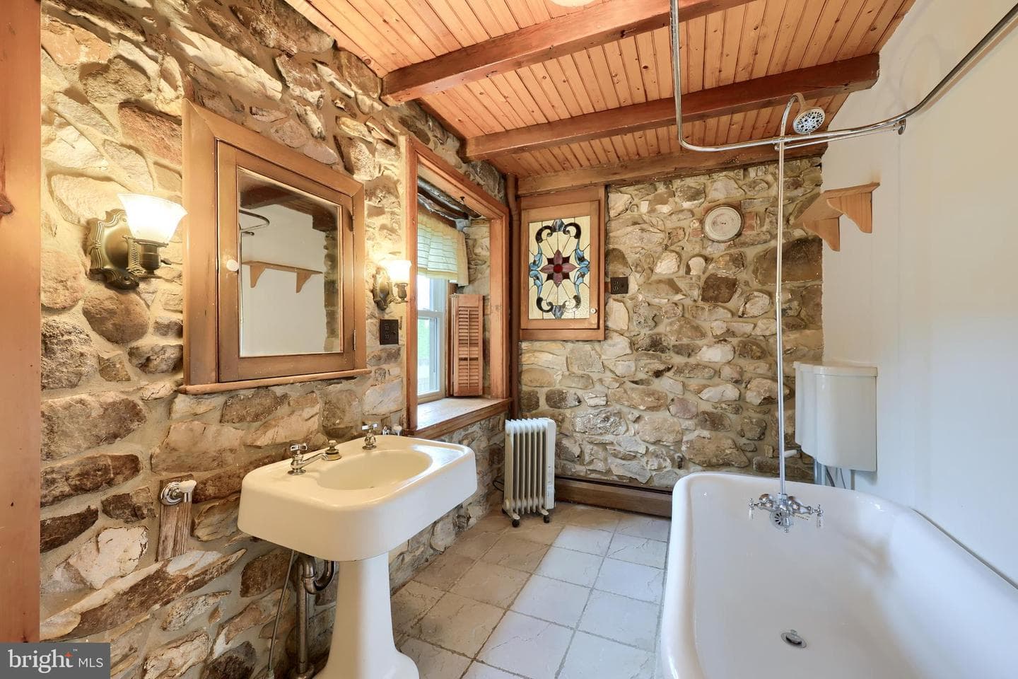 100 Seyler Road photo 31