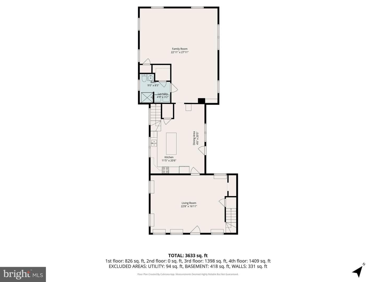 100 Seyler Road photo 49