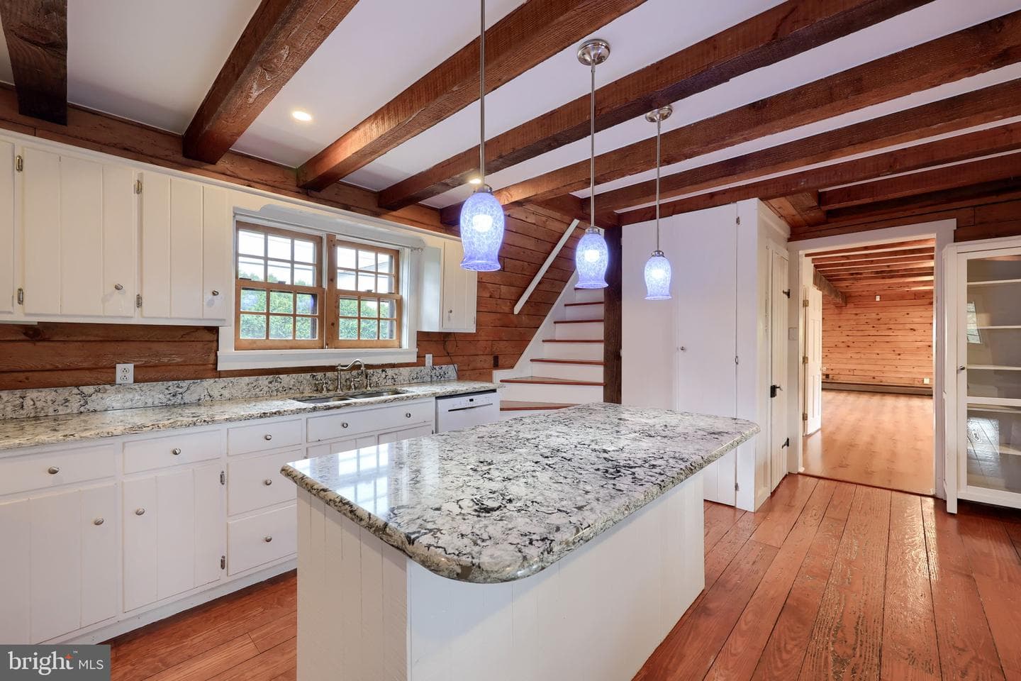 100 Seyler Road photo 54