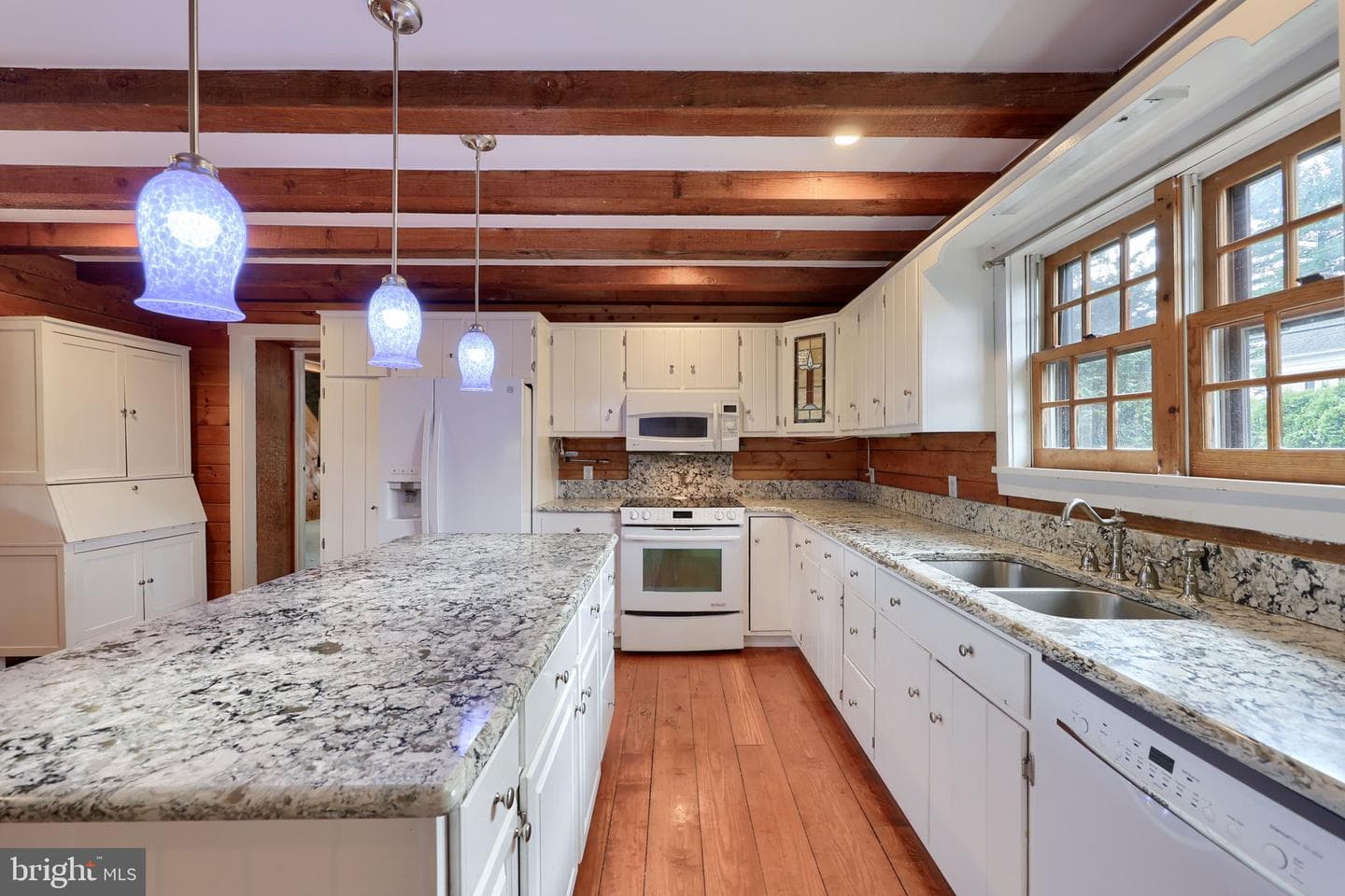 100 Seyler Road photo 58
