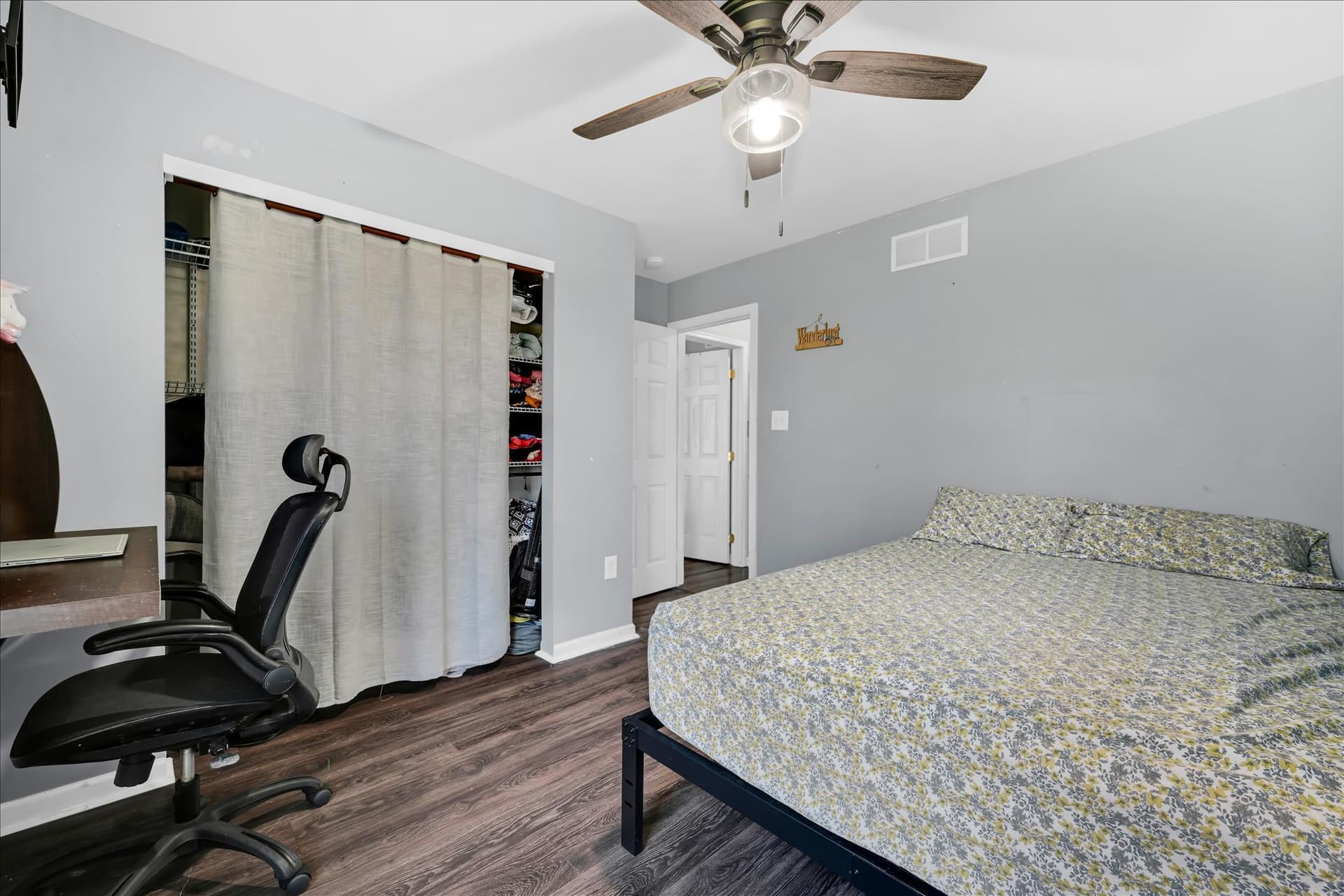 1054 Alexander Drive photo 23