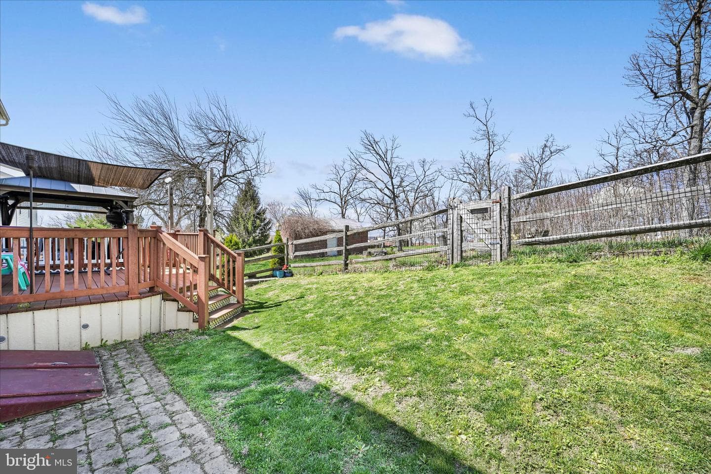 1054 Alexander Drive photo 31