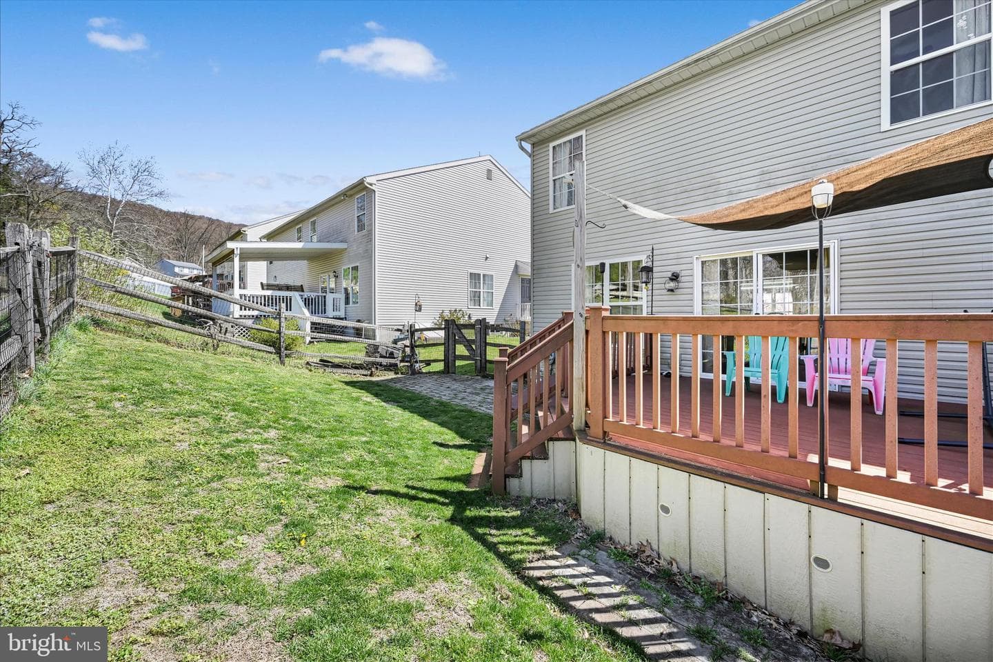 1054 Alexander Drive photo 32