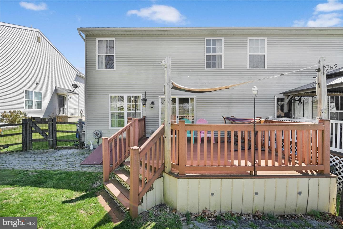 1054 Alexander Drive photo 33
