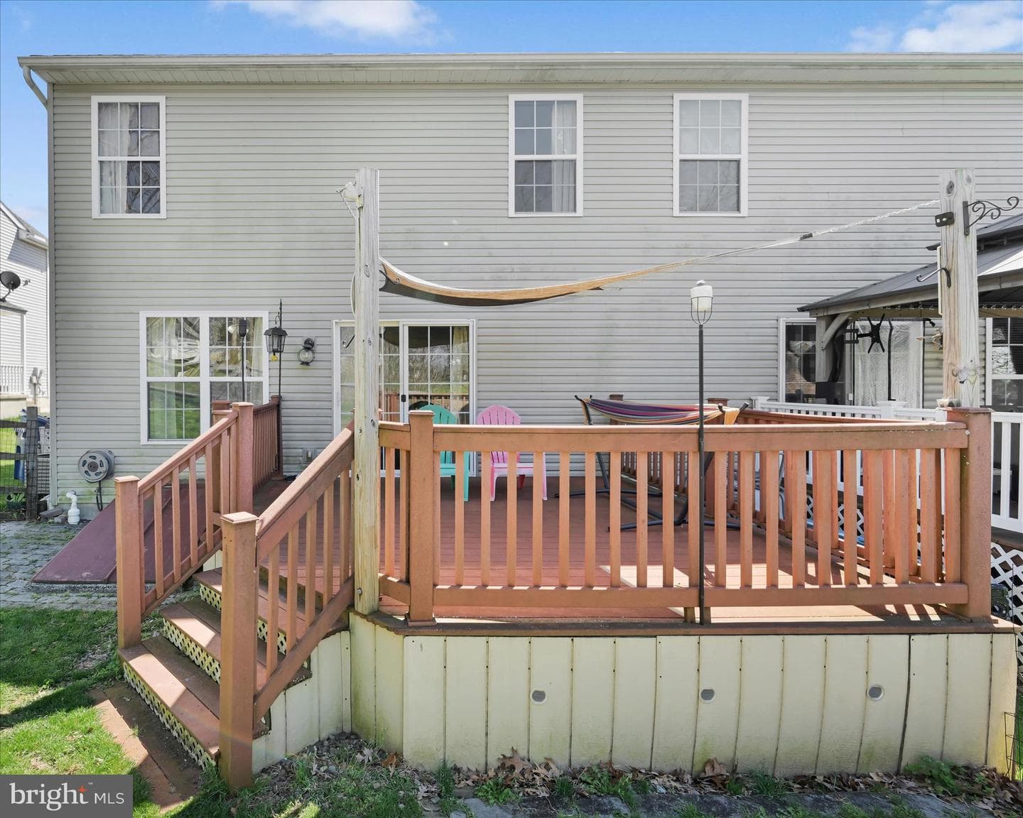 1054 Alexander Drive photo 34