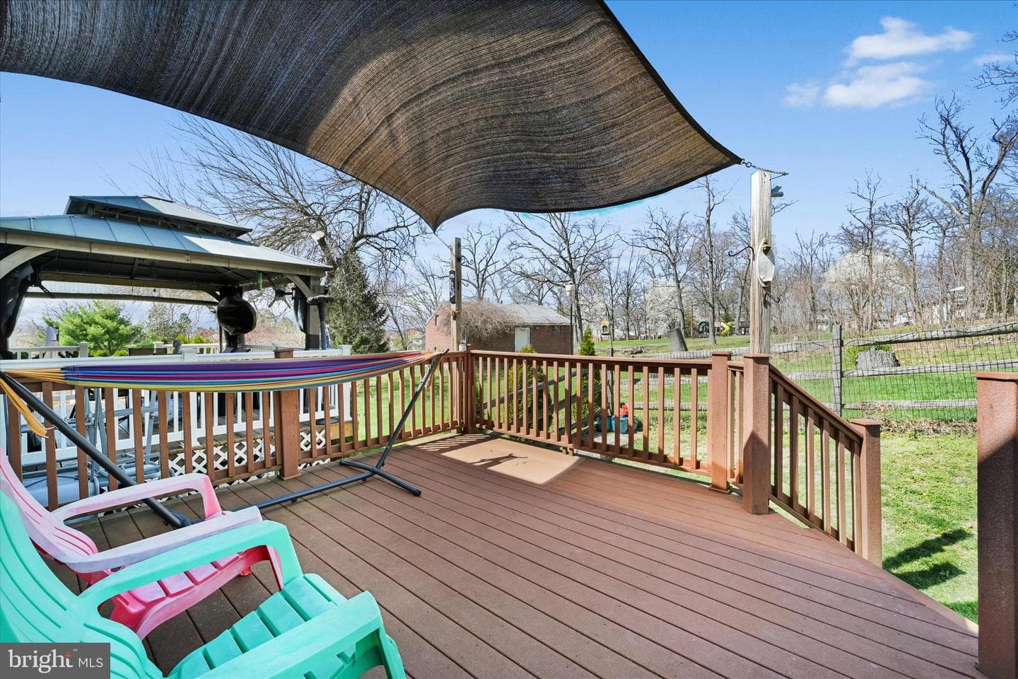 1054 Alexander Drive photo 35