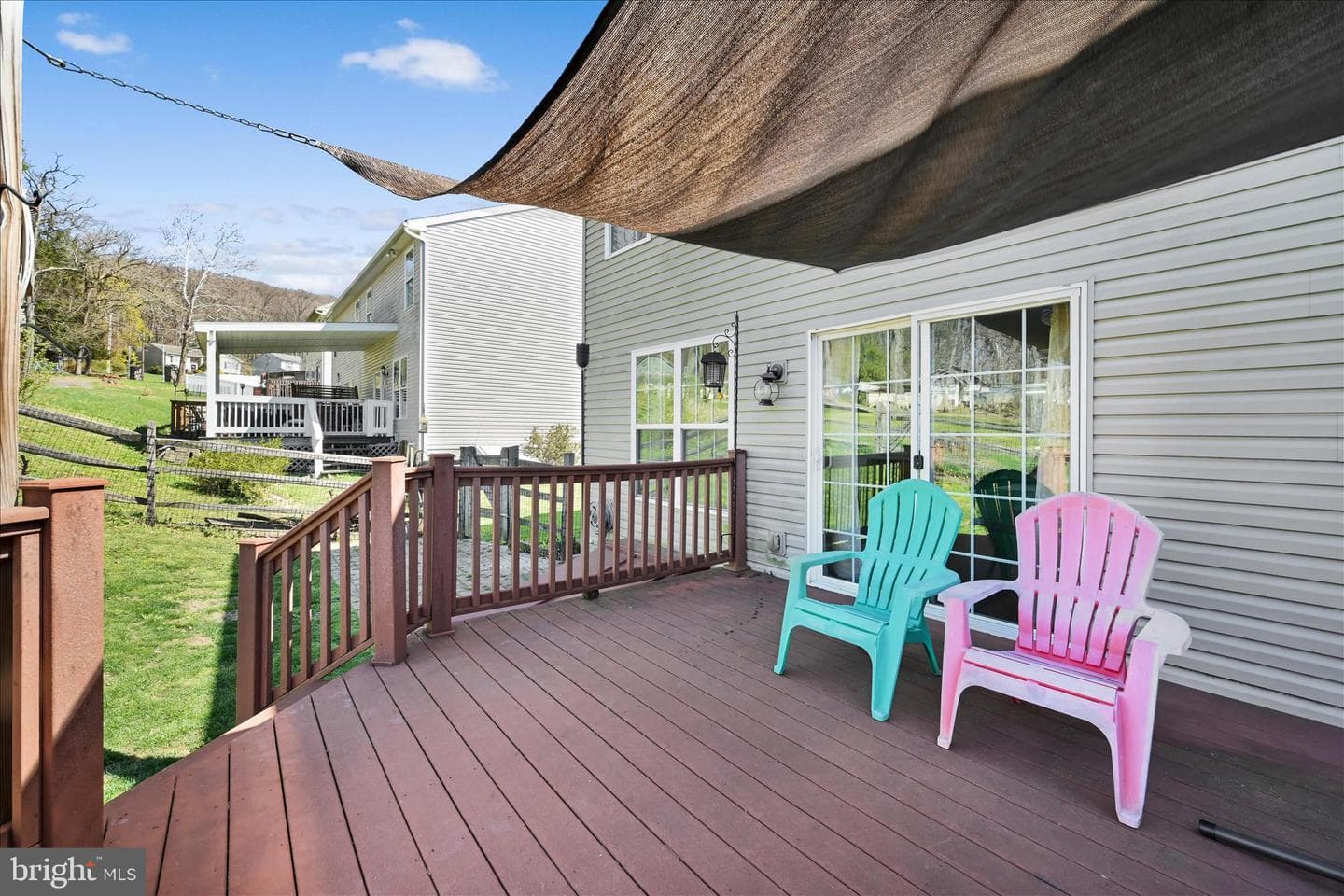 1054 Alexander Drive photo 36