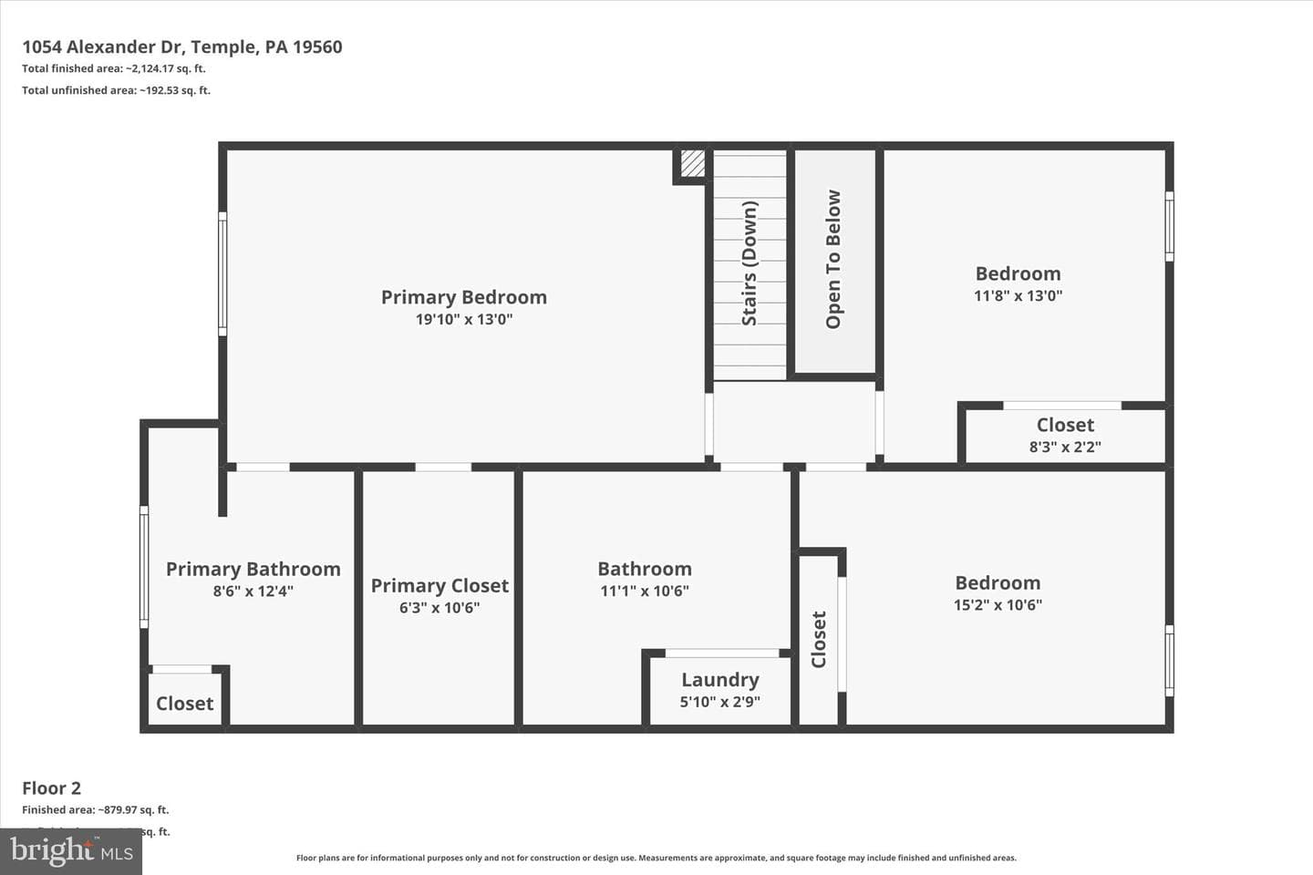 1054 Alexander Drive photo 39