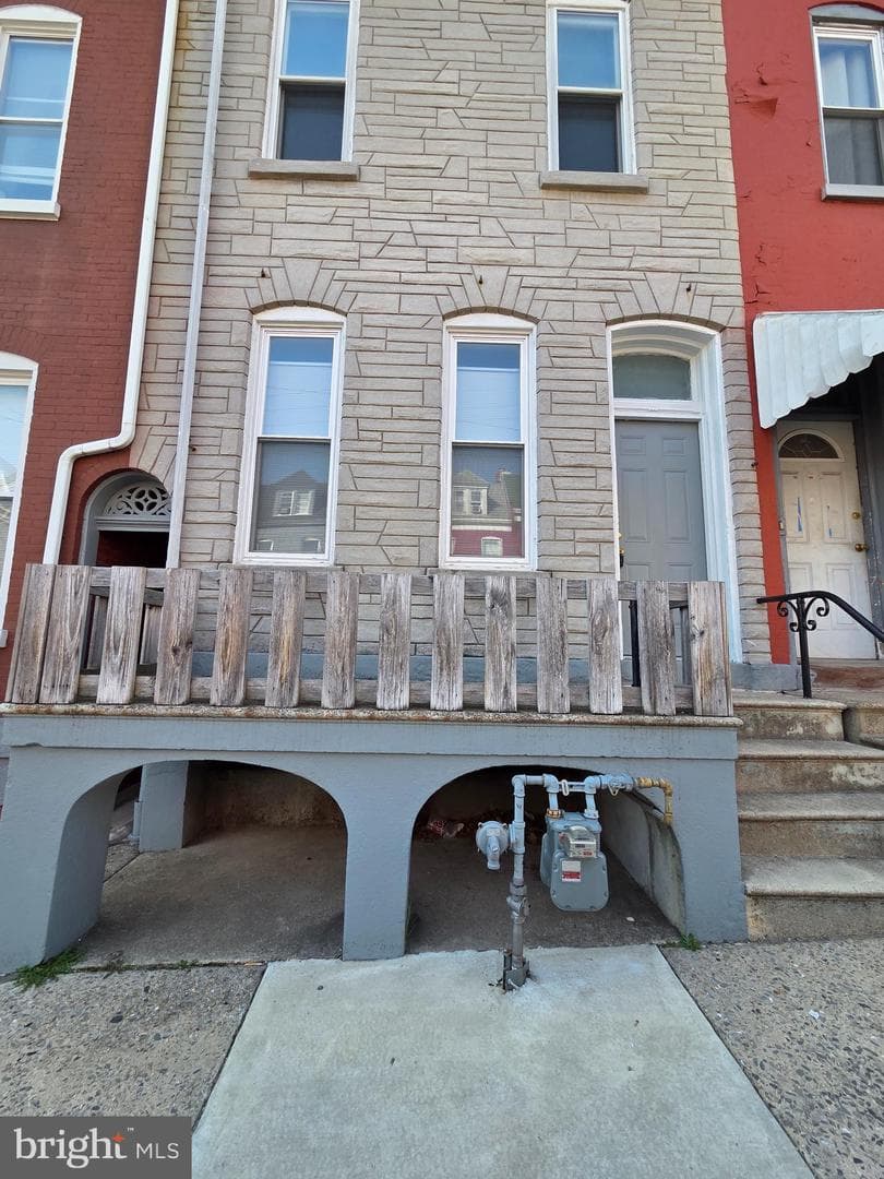 232 S 13th Street