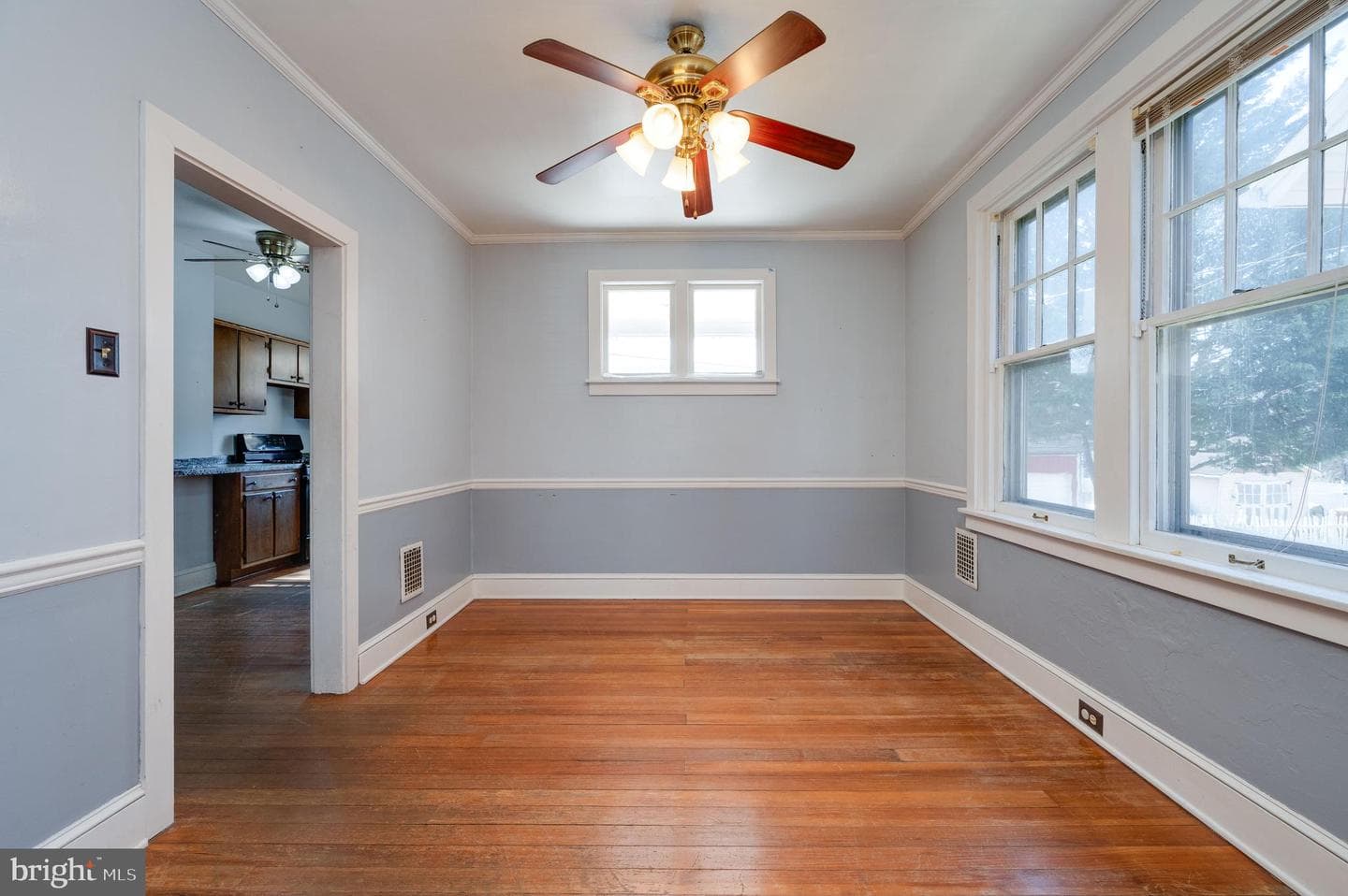 7 Marshall Avenue photo 11