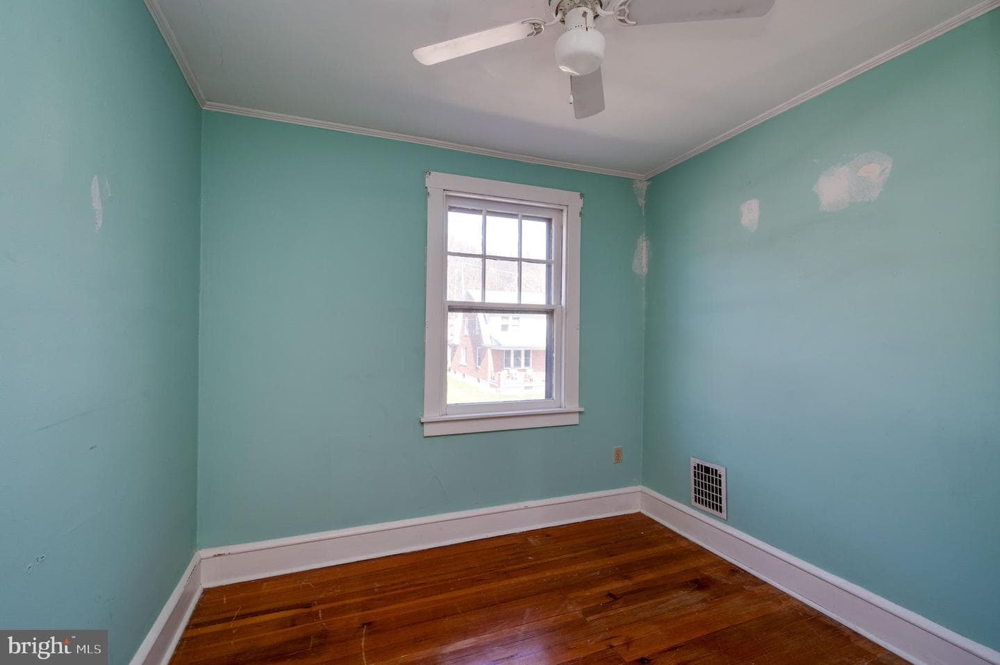 7 Marshall Avenue photo 26