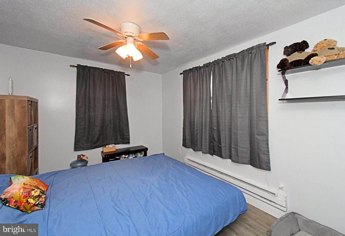 511 Freehall Street photo 30