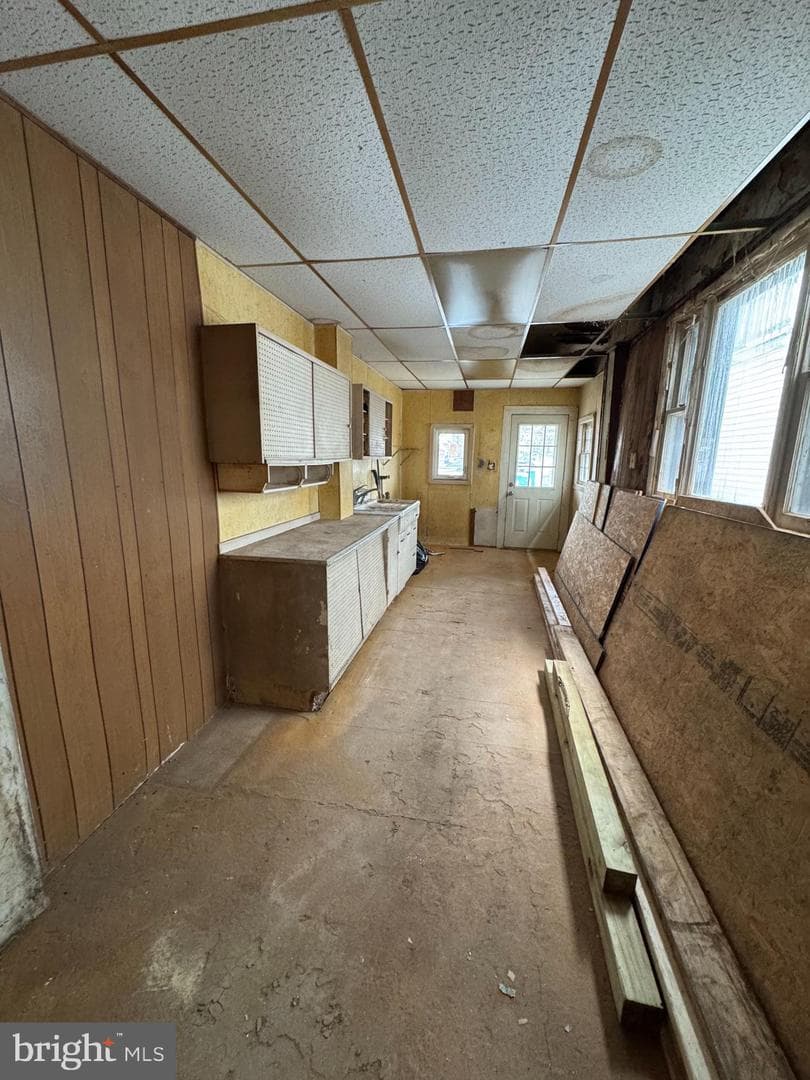 1649 Cotton Street photo 4