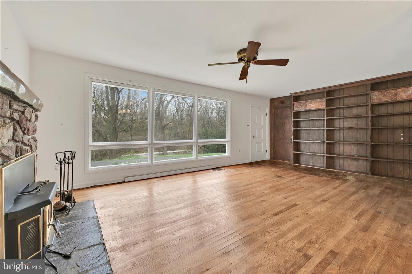 444 N Heidelberg Road photo 13