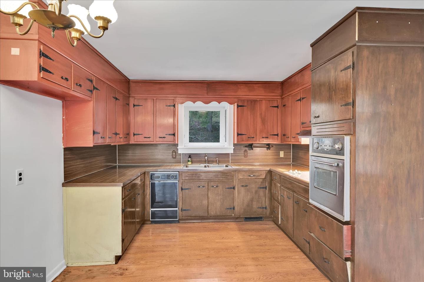 444 N Heidelberg Road photo 15