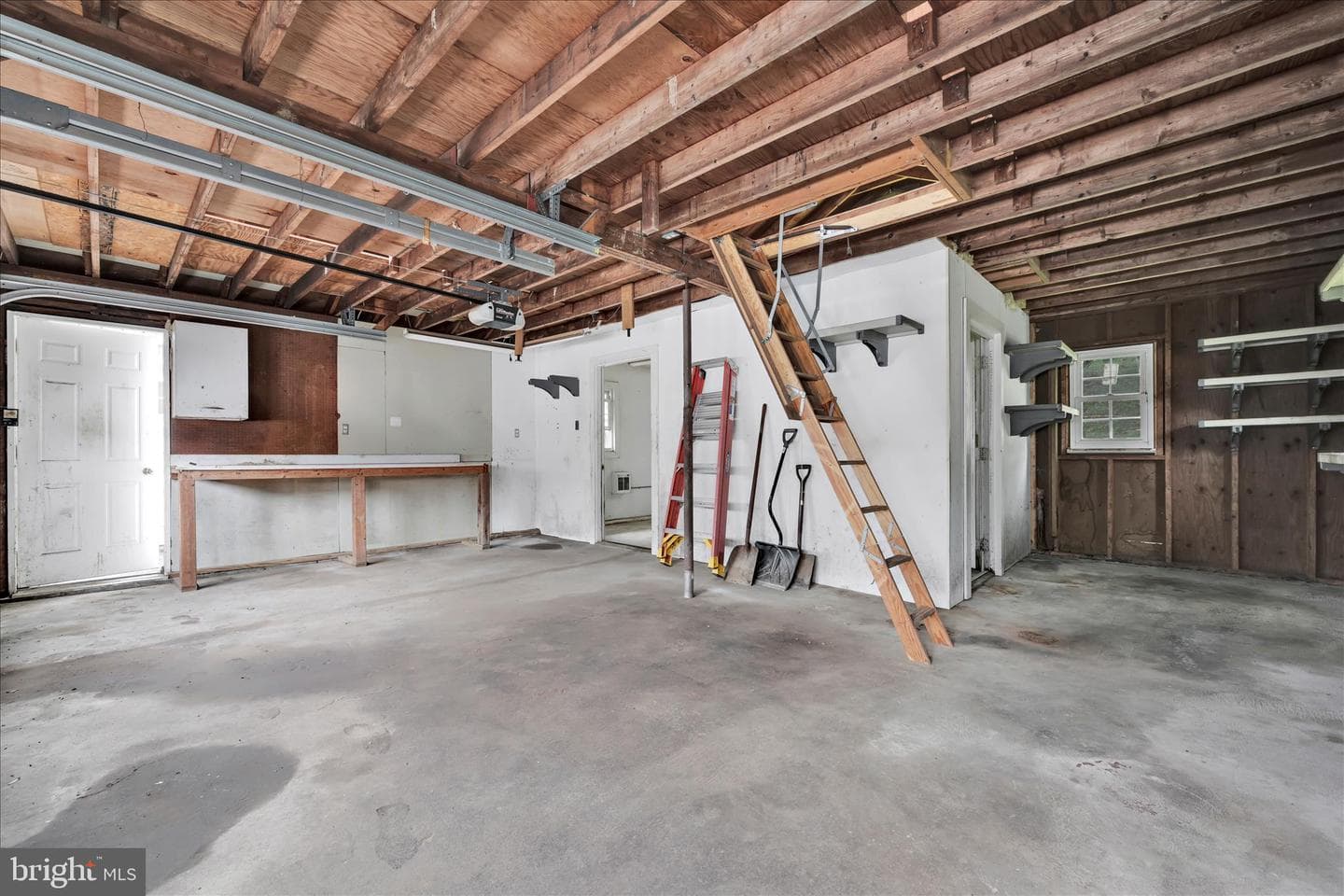 444 N Heidelberg Road photo 32