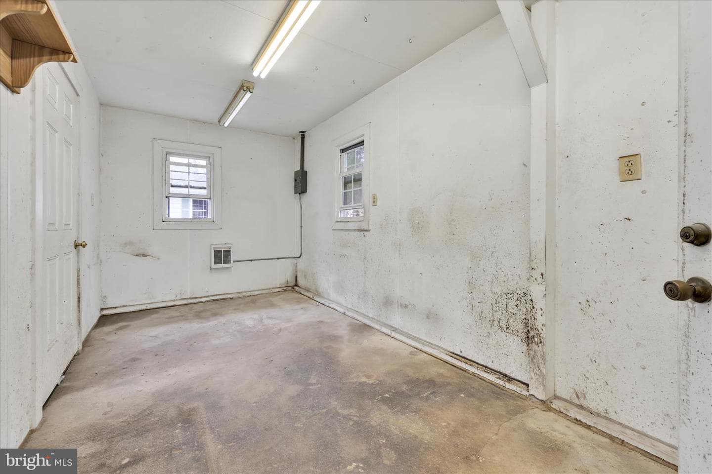 444 N Heidelberg Road photo 33