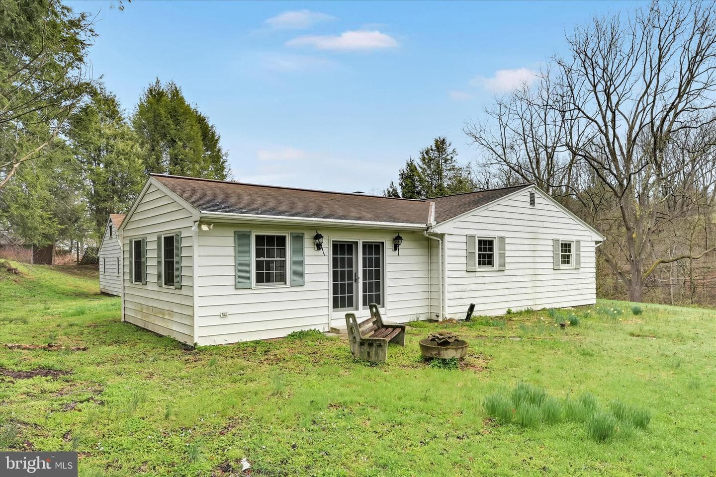 444 N Heidelberg Road photo 35