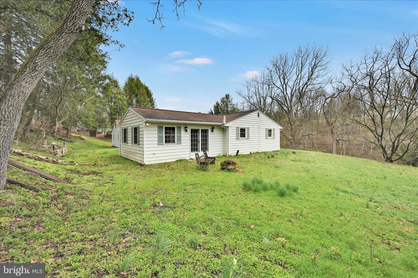 444 N Heidelberg Road photo 36
