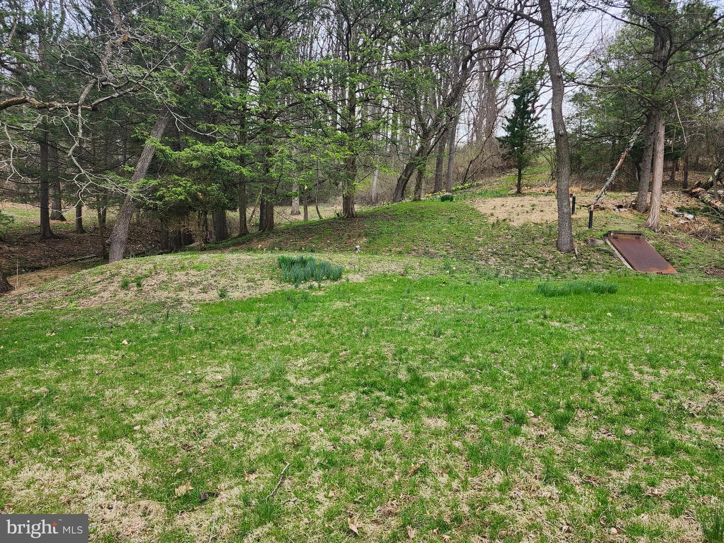 444 N Heidelberg Road photo 51