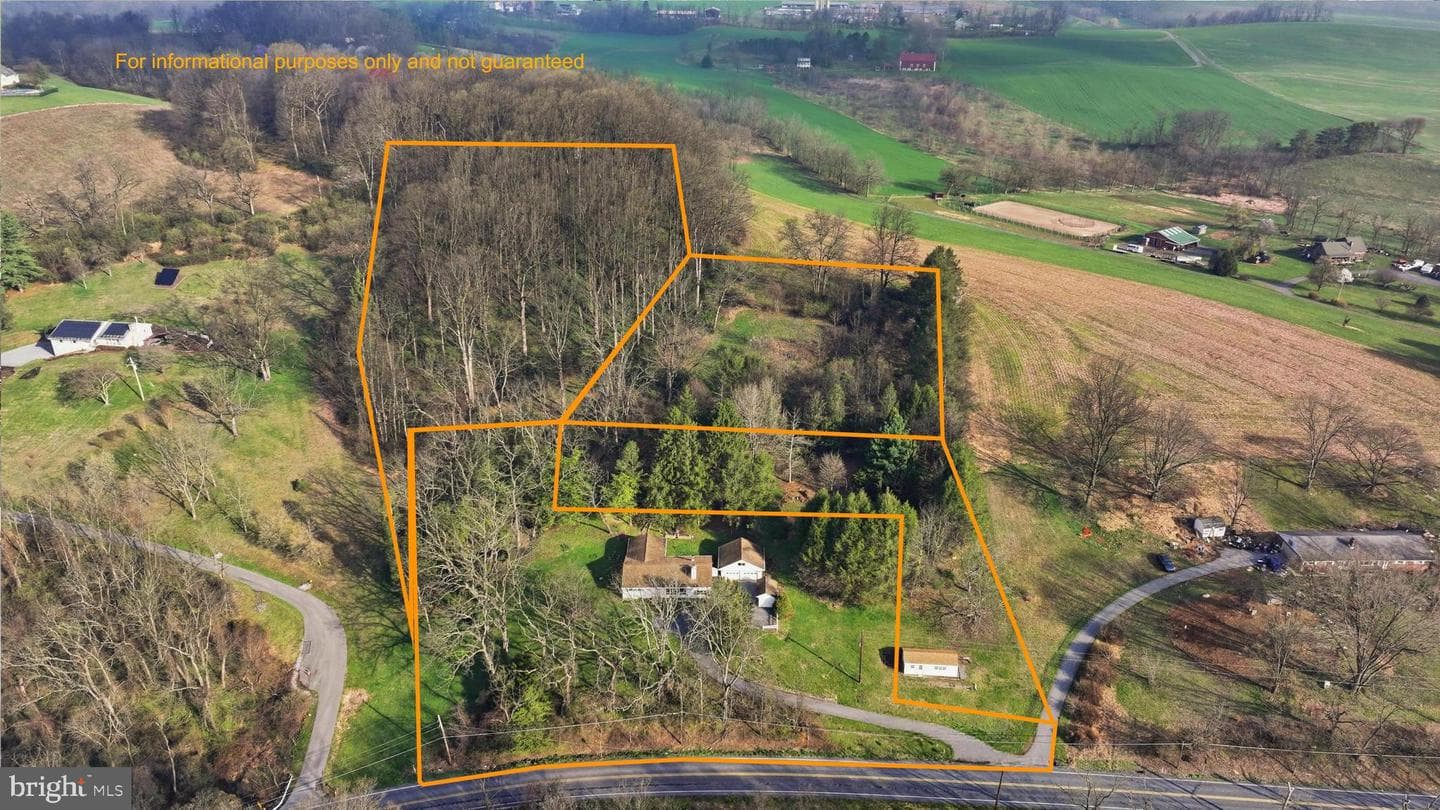 444 N Heidelberg Road photo 6