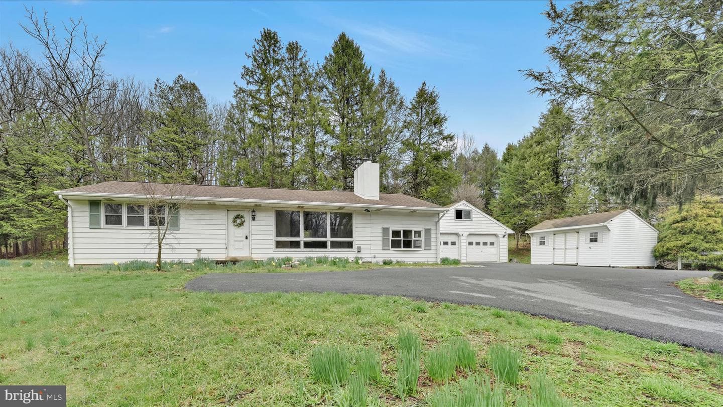 444 N Heidelberg Road photo 8
