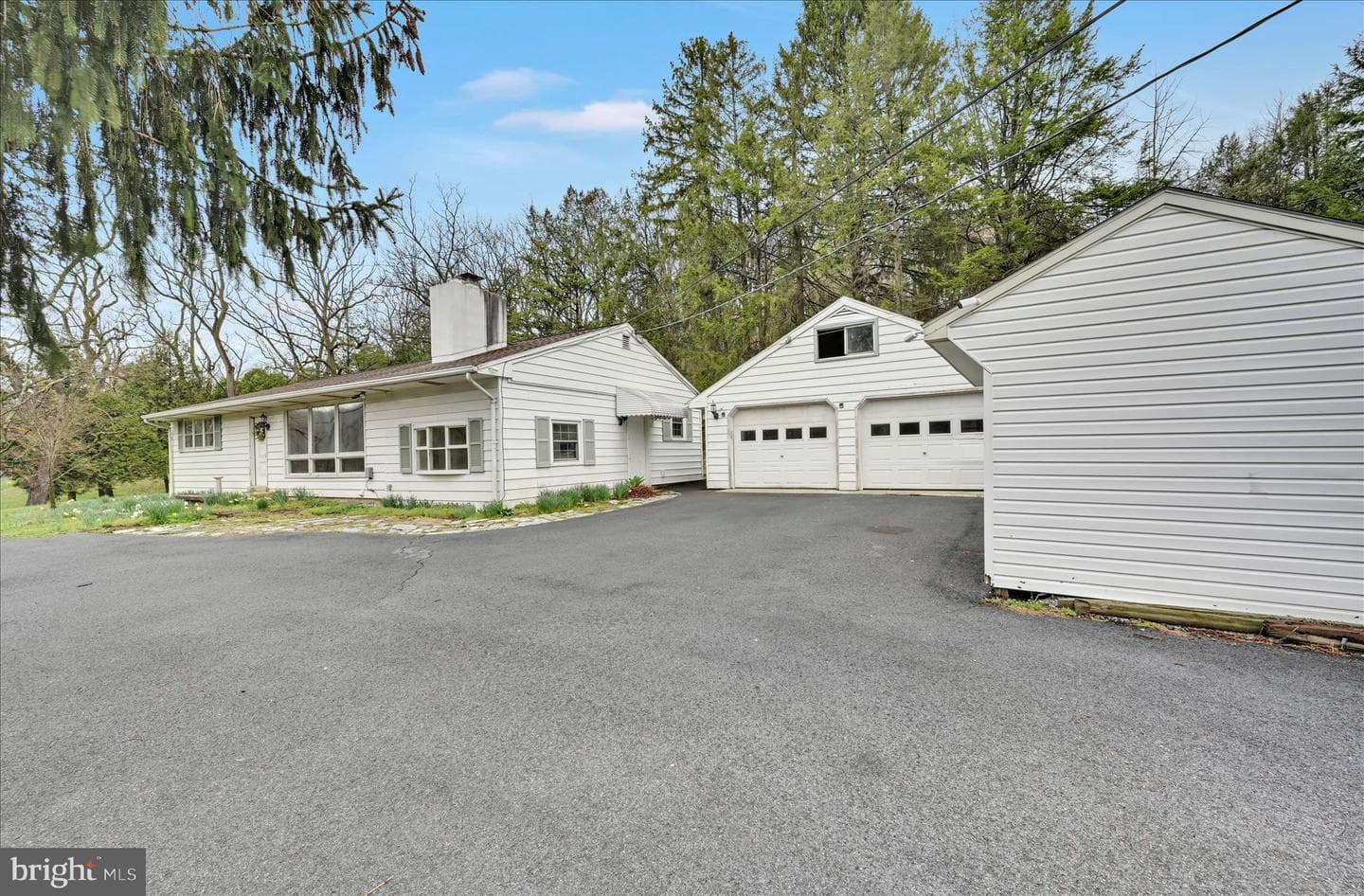 444 N Heidelberg Road photo 9