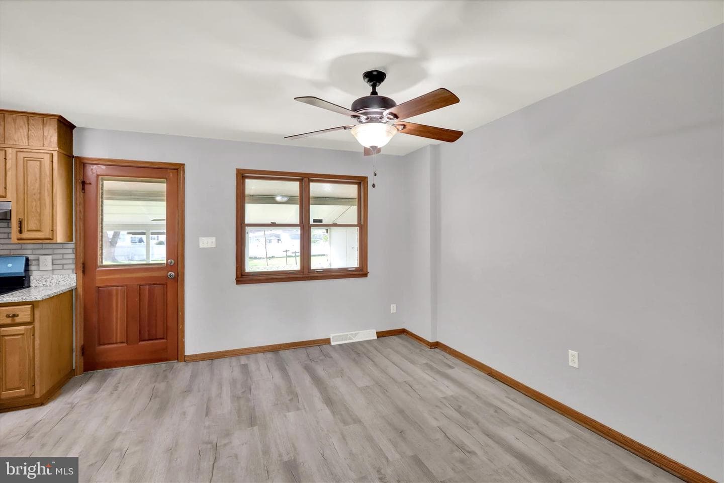 1420 Frush Valley photo 14