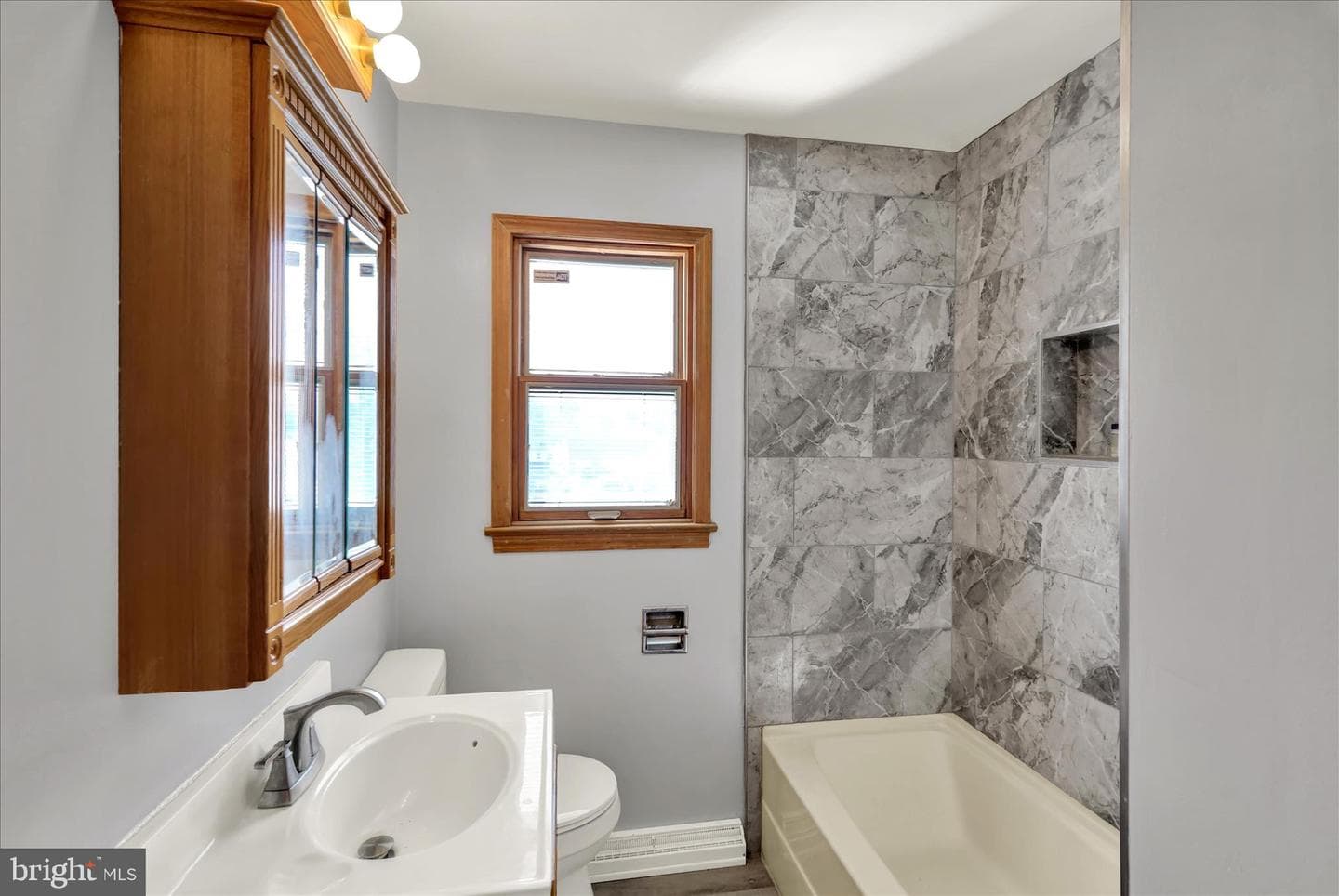 1420 Frush Valley photo 15