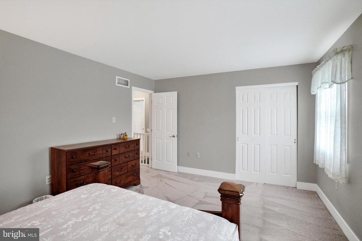 118 Cassidy Court photo 18