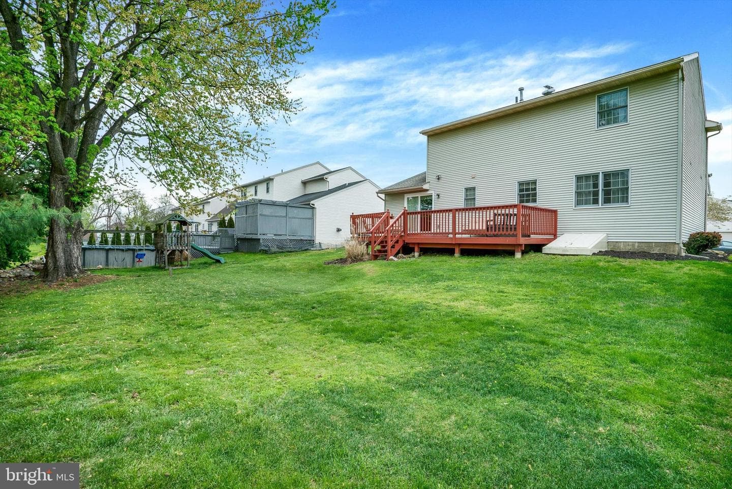 118 Cassidy Court photo 31