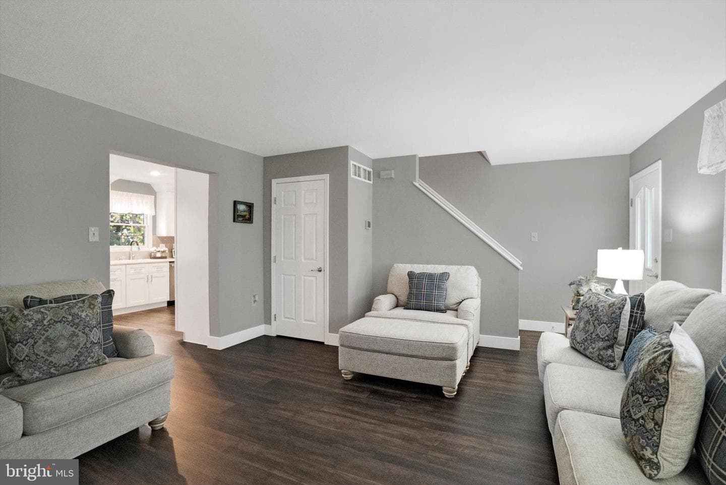 118 Cassidy Court photo 8