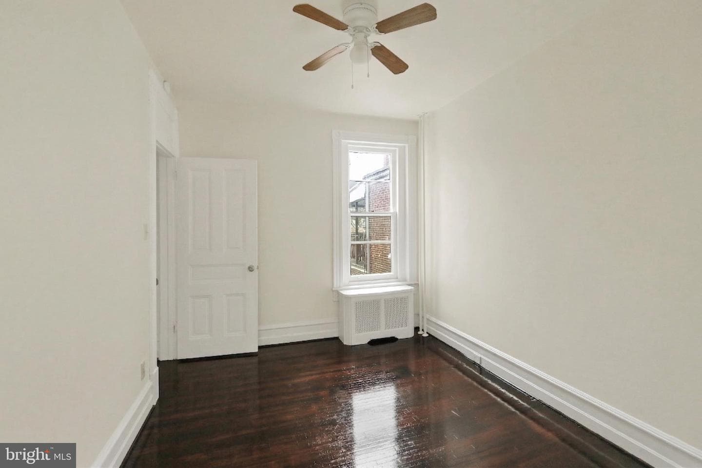 1404 Perkiomen Avenue photo 15