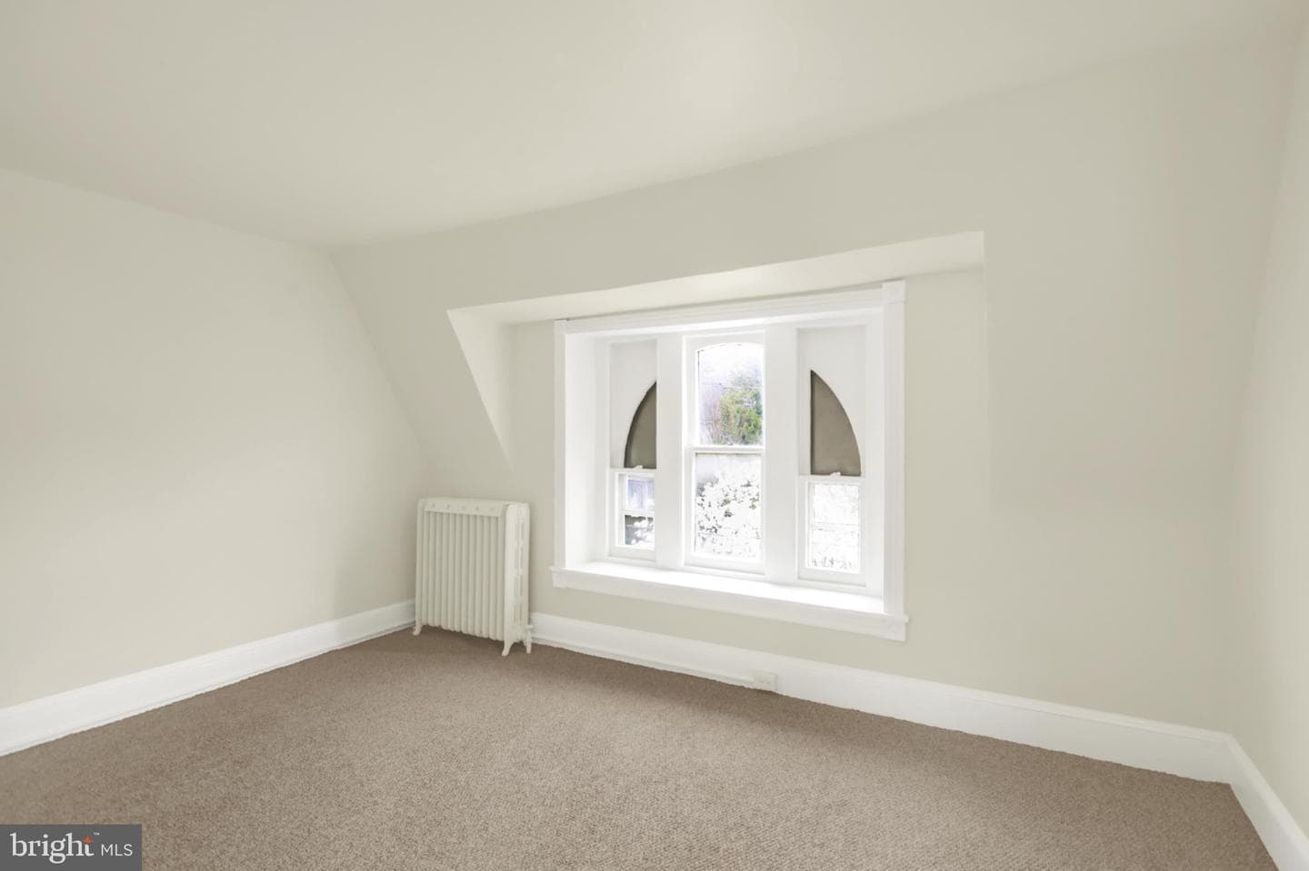 1404 Perkiomen Avenue photo 24