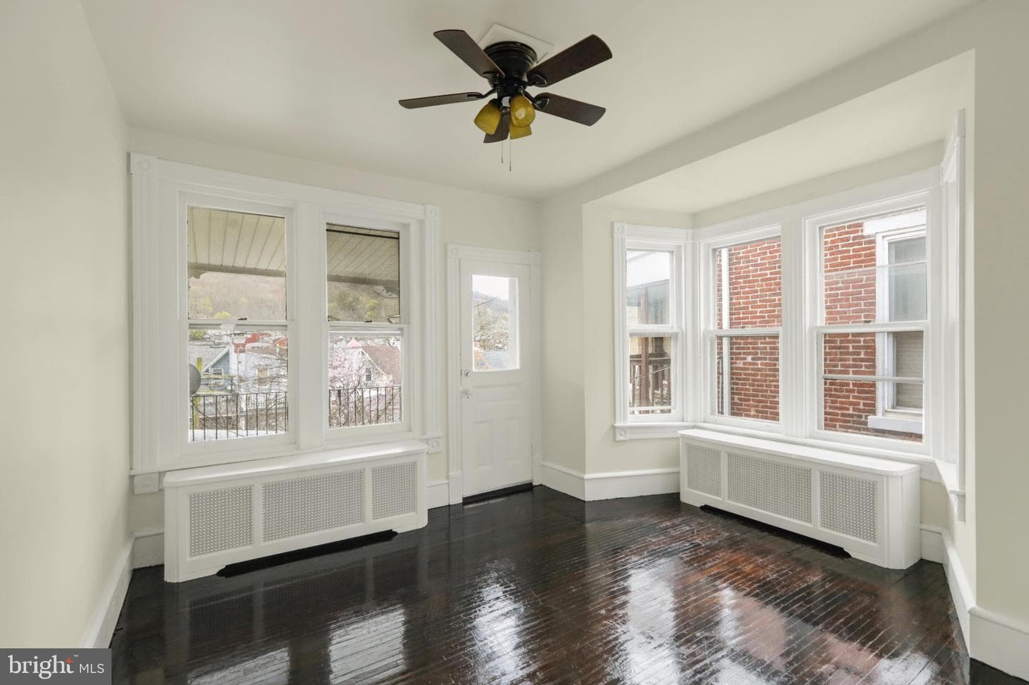 1404 Perkiomen Avenue photo 29