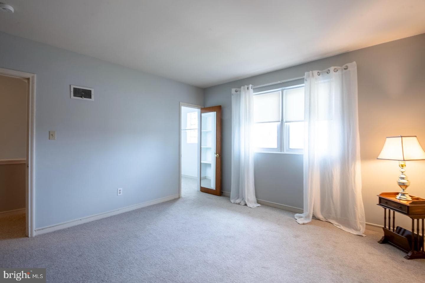 311 Mifflin Boulevard photo 12