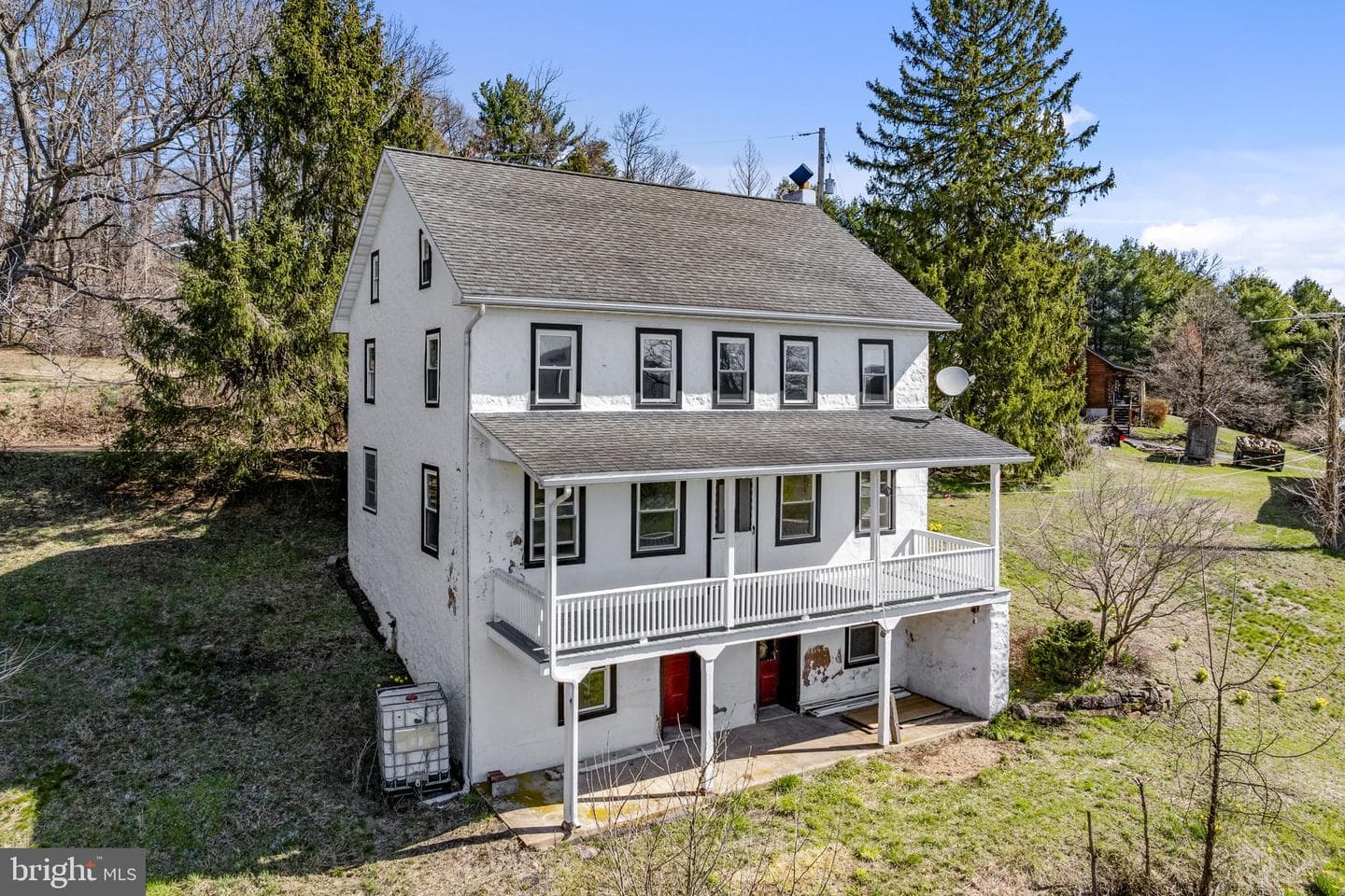 39 Gill Road photo 22
