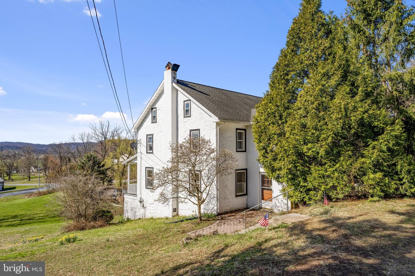 39 Gill Road photo 24