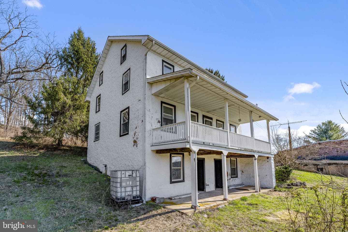 39 Gill Road photo 28