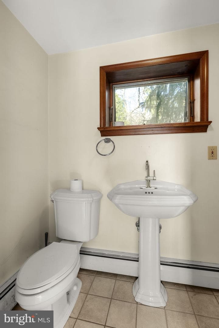 39 Gill Road photo 41