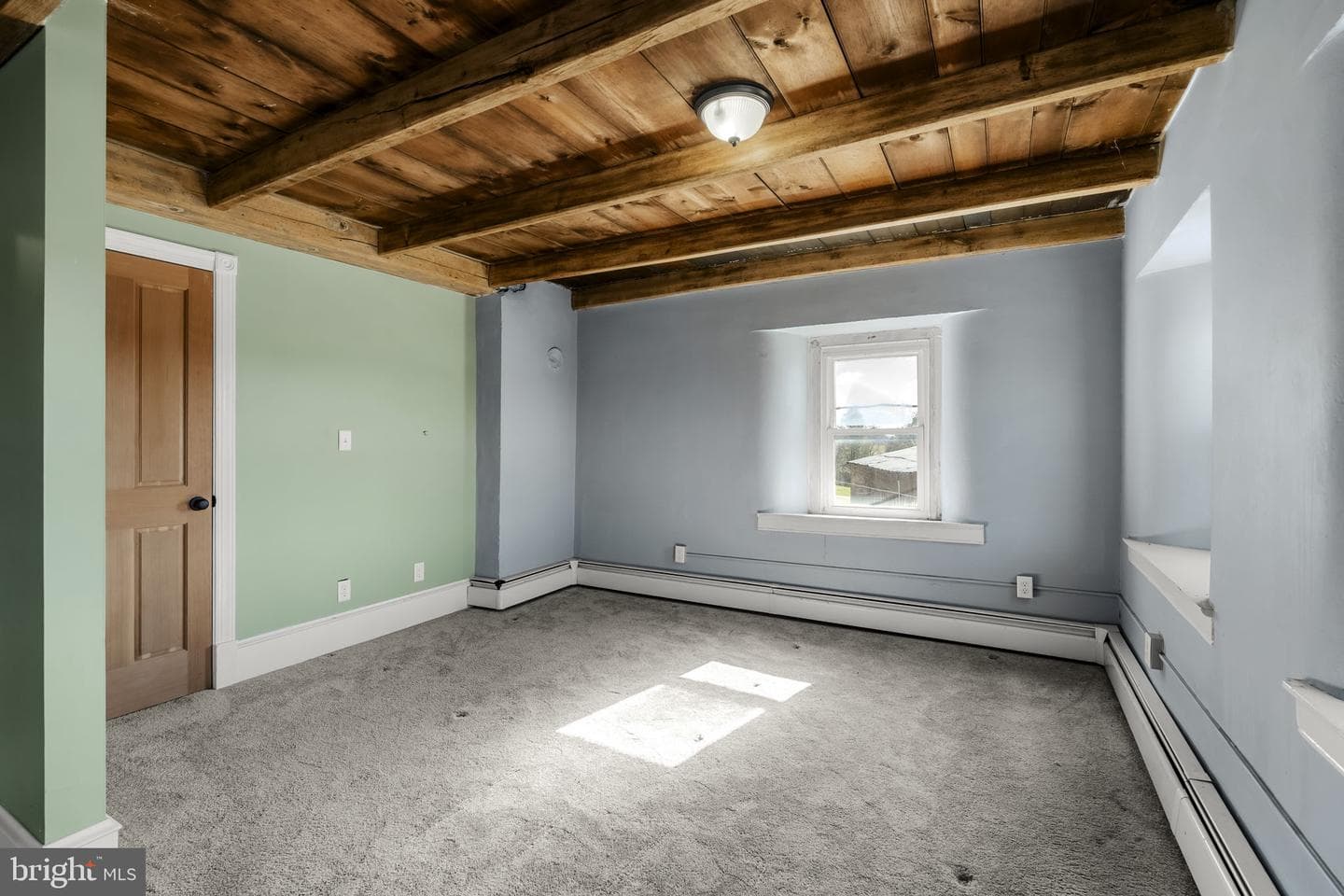 39 Gill Road photo 43