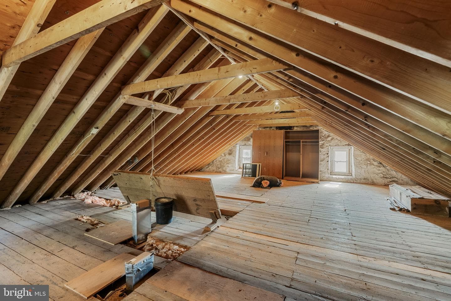 39 Gill Road photo 48