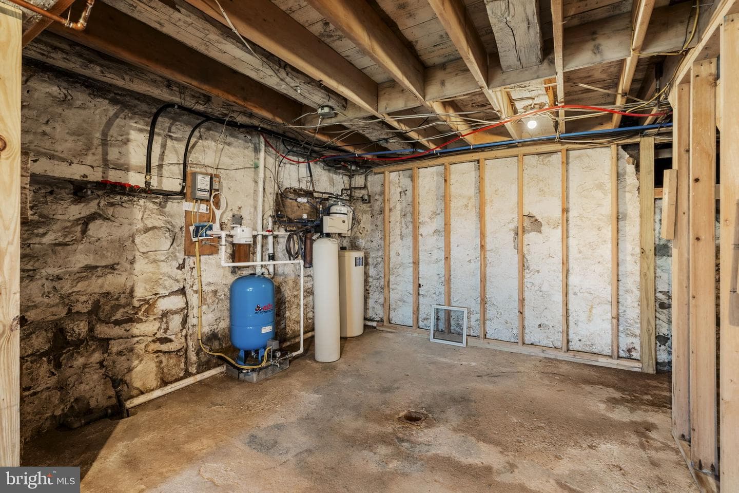 39 Gill Road photo 59