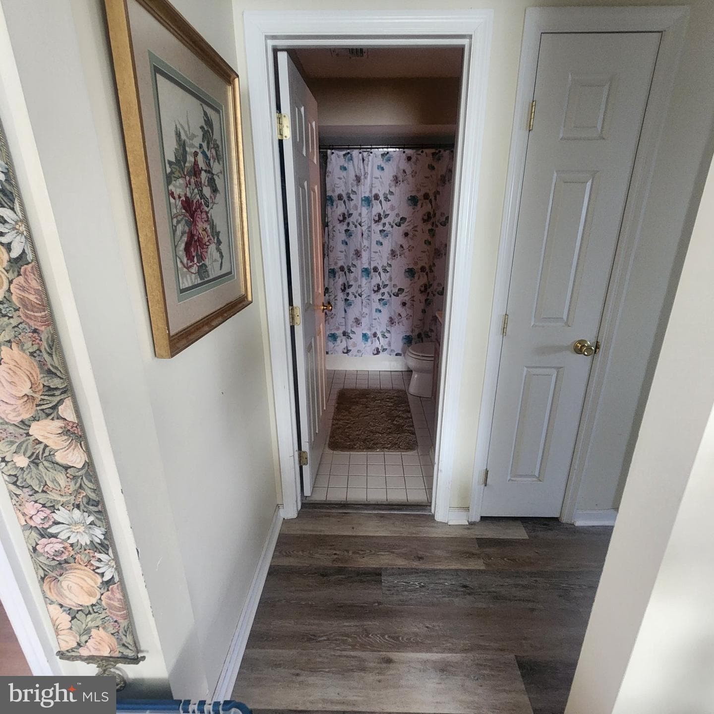 701 Lexington Way photo 10