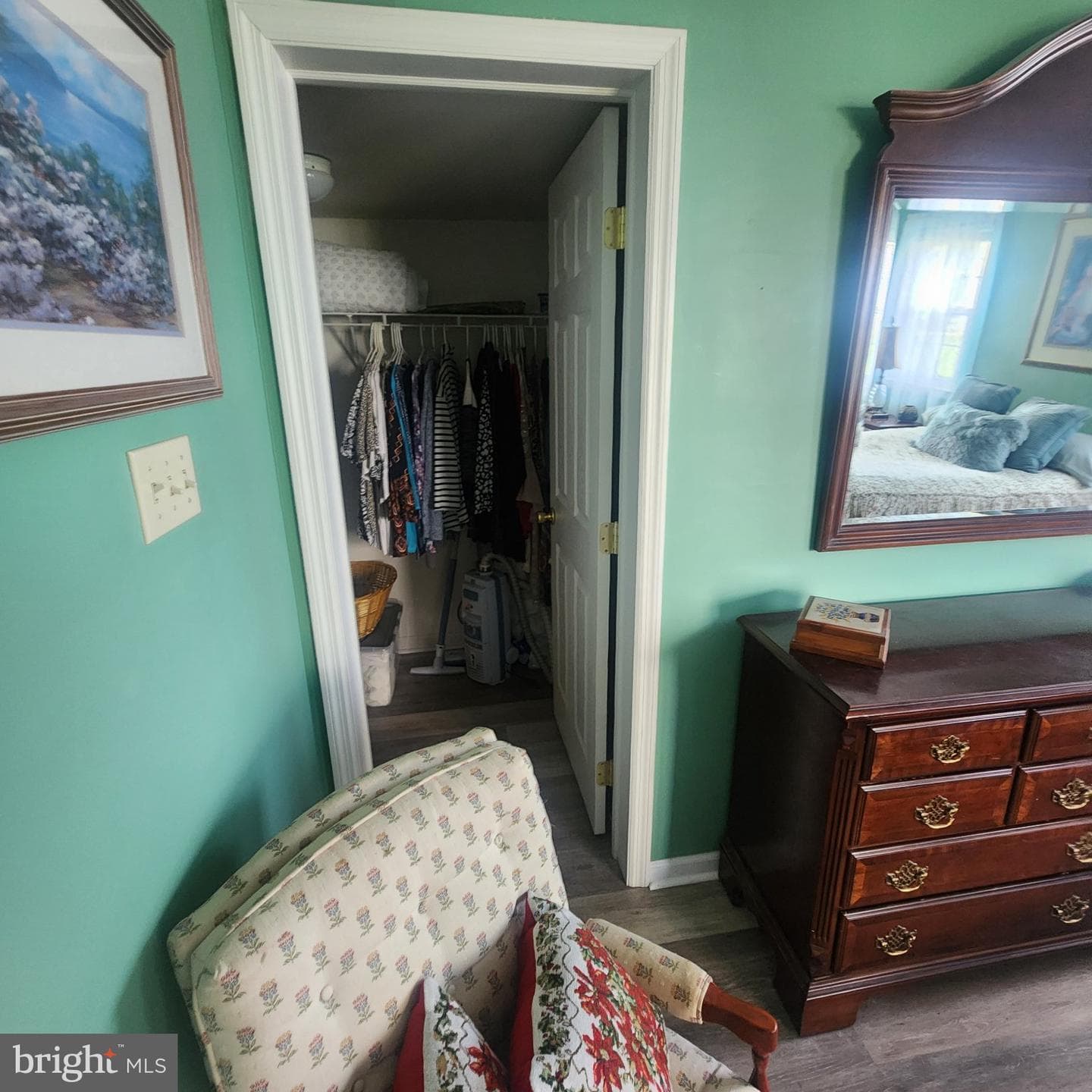 701 Lexington Way photo 15