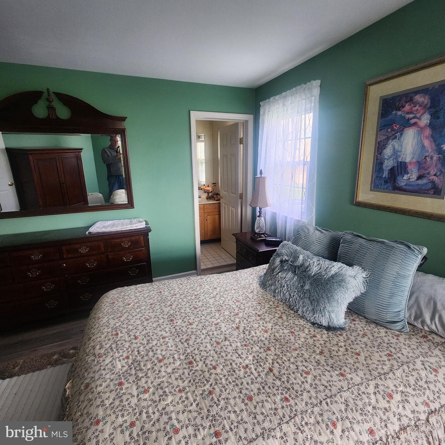 701 Lexington Way photo 17