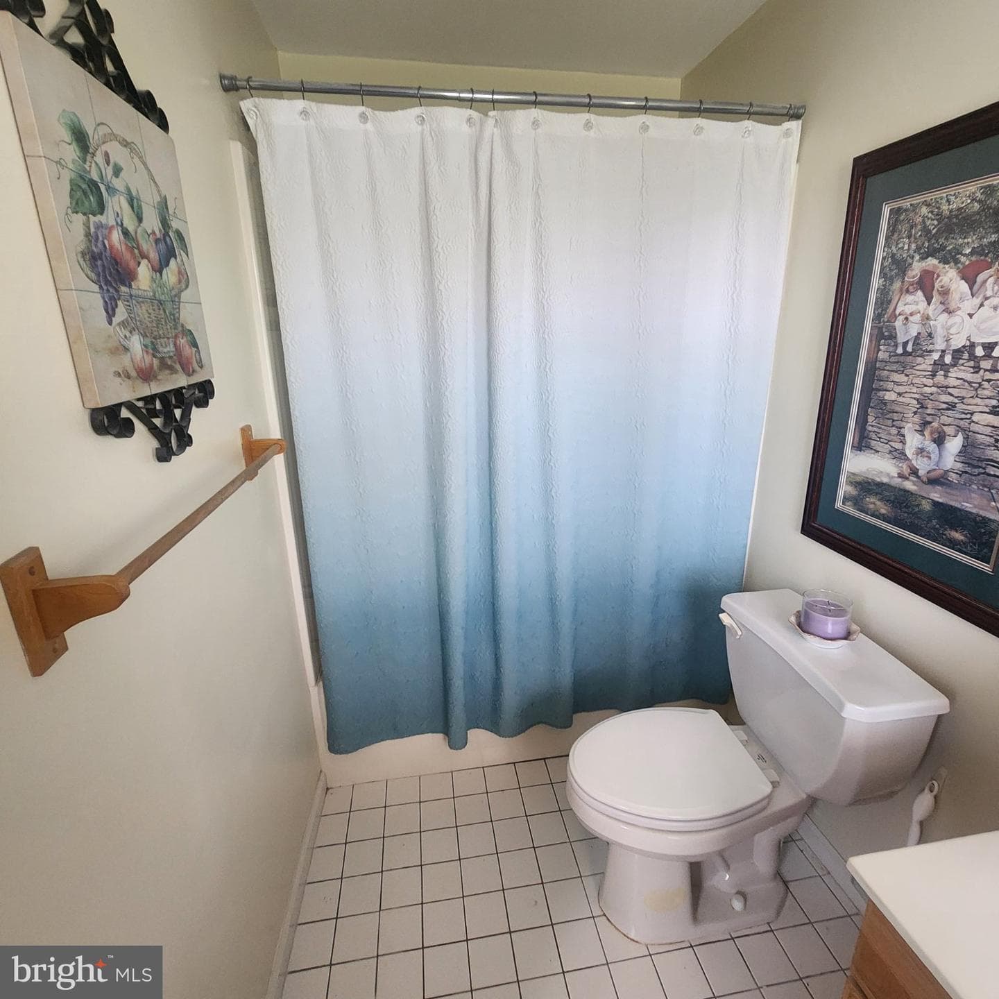 701 Lexington Way photo 19