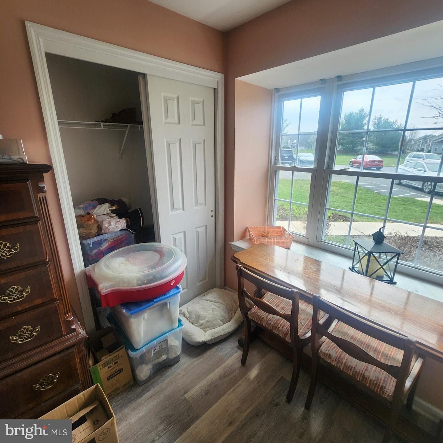 701 Lexington Way photo 23